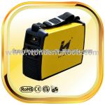 SMARTER MINI INVERTER MMA-200 IGBT WELDER