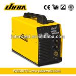 Mini MMA/MIG Inverter Welder(Super MIG Series)