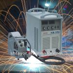 MIG MAG MMA 350 Inverter CO2 Gas shielded Welder NB-350