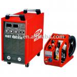 MIG Welding machine