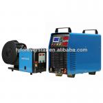 semi-automatic welding equipment