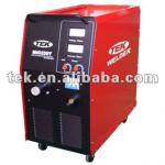 Inverter MOS CO2 Shield Welder MIG250Y