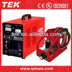 MIG300F CO2 MIG Welding Machine