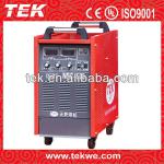 MAG500 IGBT CO2 Welding Machine