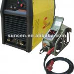 Digital IGBT Inverter MIG MAG Welding Machine