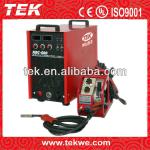 MIG500 CO2 IGBT Welding