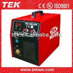 MIG200S HOT CO2 MOS Welding Machine