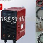 Inverter IGBT DC CO2 MIG/NBC400 Welding Machine/CO2 welding machine/CO2 mig machine