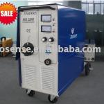 Inverter DC CO2 MIG/250 MAG Welding Machine/mig mag machine