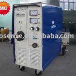 Inverter DC CO2 MIG/300 MAG Welding Machine/mig mag machine