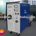 Inverter DC CO2 MIG/250 MAG Welding Machine/CO2 mig mag welding machine