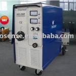 Inverter DC CO2 MIG/250 MAG Welding Machine/CO2 mig mag welding machine