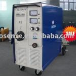 Inverter DC CO2 MIG/300 Welding Machine/mig welding machine