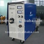 210A Inverter DC CO2 MIG/210 Welding Machine/CO2 welding machine/CO2 mig machine