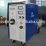 Inverter DC CO2 MIG Welding Machine/mig welder/MMA function