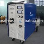 Inverter DC MIG Welding/welder/welding machine