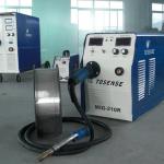 Inverter DC MIG Welding/mig welder/mig welders