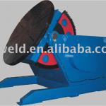 HB100 Welding Positioner