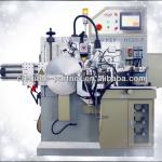 Auto high frequency brazing machine