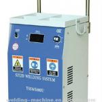 800A CD Stud welder/CD stud welding Machines /CD Stud Welding System