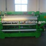 2013 Automatic Welding Machine