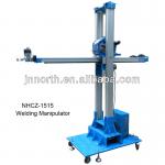 Auto Welding Manipulator (NHCZ-1515) with Best prce