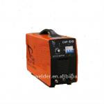 portable plasma welding machine