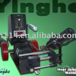 flex welder (banner welder)