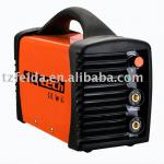 Dc inverter welding machine MMA 85/105