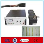 NC-35DHJ Ultrasonic wire harness welding machine/ultrasonic metal wire welding machine/wire harness welding machine