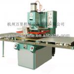 Plastic Welding Machine(High frequency machine)