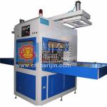 8kw High Frequency Welding Machine for Leather Embossing,Blister Packing