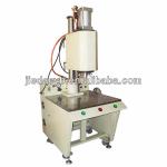 Ultrasonic Plastic Welding Machine for Plastic Toy