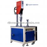 ultrasonic welding machine