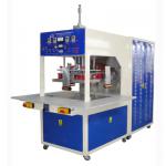 DXGL15-1 HIGH FREQUENCY MACHINE