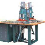 Plastic (High Frequency) Welding Machine