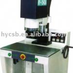 Ultrasonic plastic welder,15KHZ,4200W