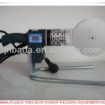 110 electronic ppr welding equipment