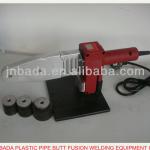 32 pipe electronic welding machine