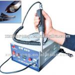 28KHZ ultrasonic spot welding gun