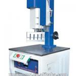 Ultrasonic Plastic Welding Machine 20KHZ