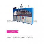 High Frequency Plastic Welding Machine for tarpaulin&amp;tents&amp;awning