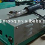 ultrasonic generator and transducers