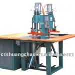 2.8KW high frequency welding machine