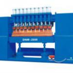 DNW Multi-spot mesh welding machine