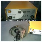 High quality ,High efficiency ,Hot sales! stud welding machine/stud welder STC-1600