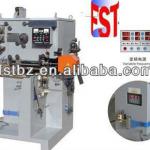 High Power Chemical Canister Body Welders Machine