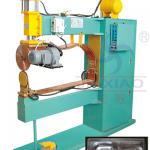 sink bowl seam welding machine