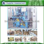 automatic chain welding machine