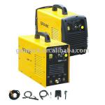 HF Inverter TIG/MMA Welder 180 Amps-1PH, 230V